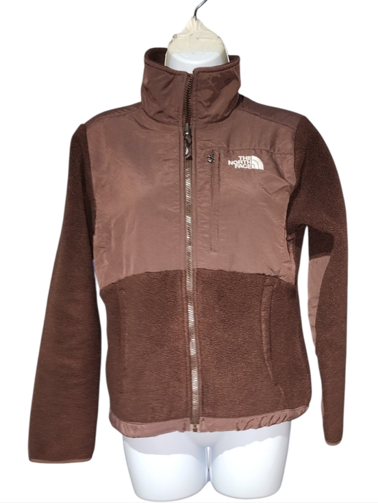 The North Face Jackets & Blazers - 💖Woman Size XS North Face Denali Fleece Jacket💖